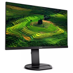 23,8  LED IPS, 1920*1080, 16 9 DP HDMI DVI VGA