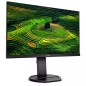 23,8  LED IPS, 1920*1080, 16 9 DP HDMI DVI VGA