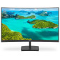 23,6 GAMING MONITOR CURVO FREE SYNC ADAPTIVE SYNC