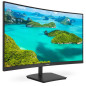 23,6 GAMING MONITOR CURVO FREE SYNC ADAPTIVE SYNC