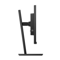 23,8 USB-C DOCKING MONITOR LED IPS 1920X1080 16:9