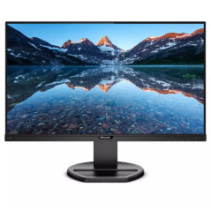 23,8  LED IPS, 1920*1080 USB-C ,16:9 250 CD/M²