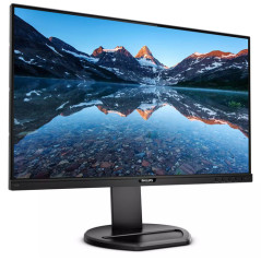 23,8  LED IPS, 1920*1080 USB-C ,16:9 250 CD/M²