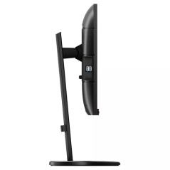 23,8  LED IPS, 1920*1080 USB-C ,16:9 250 CD/M²