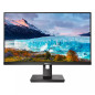 23,8  USB-C DOCKING MONITOR, LED IPS, 1920*1080