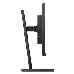 23,8  USB-C DOCKING MONITOR, LED IPS, 1920*1080