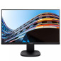 23,8  LED IPS, 1920*1080, 16 9, MULTIMEDIALE,
