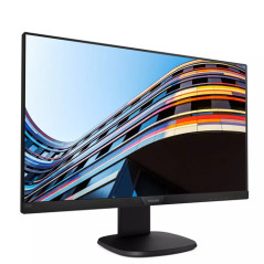 23,8  LED IPS, 1920*1080, 16 9, MULTIMEDIALE,
