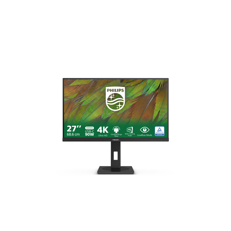 27 16:9 WLED 3840X2160 60HZ