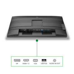 27 16:9 WLED 1920X1080 75HZ