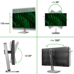 27 16:9 WLED 1920X1080 100HZ