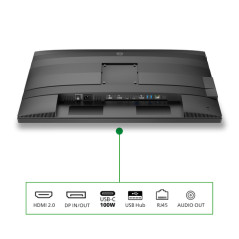 27 16:9 WLED 1920X1080 100HZ