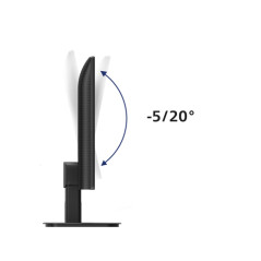 27 16:9 IPS WLED 1920X1080