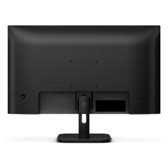 27 16:9 IPS WLED 1920X1080 HDMI USBC