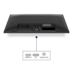 ADAPTIVE SYNC,3840X2160 27