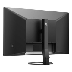 27  VA 2K DISPLAY PORT, 2 HDMI 300 CD/M2