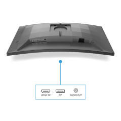 27 16:9 WLED 1920X1080 280HZ