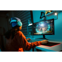 27 16:9 WLED 1920X1080 180HZ