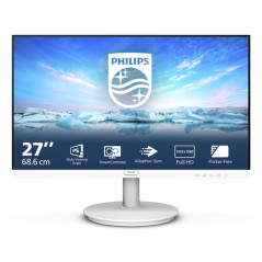 27  BIANCO IPS 1920 X 1080 VGA HDMI