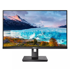 27  IPS, FHD, 75HZ, ADAPTIVE SYNC, 3 SIDE