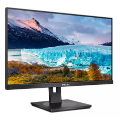 27  IPS, FHD, 75HZ, ADAPTIVE SYNC, 3 SIDE