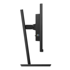 27  IPS, FHD, 75HZ, ADAPTIVE SYNC, 3 SIDE