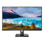 27  MONITOR LCD CON DOCK USB-C  1920X1080 75HZ