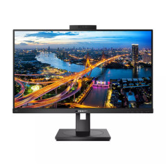 27 IPS 2K 2560X1440 WEBCAM MONITOR
