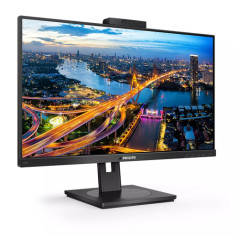 27 IPS 2K 2560X1440 WEBCAM MONITOR
