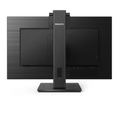 27 IPS 2K 2560X1440 WEBCAM MONITOR