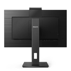 27 IPS 2K 2560X1440 WEBCAM MONITOR