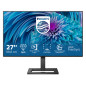 27  GAMING MONITOR IPS QHD FREESYNC, 75HZ, 1MS