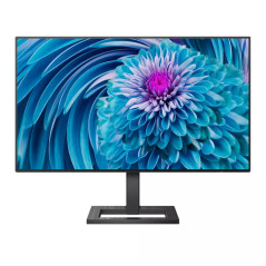 27  GAMING MONITOR IPS QHD FREESYNC, 75HZ, 1MS
