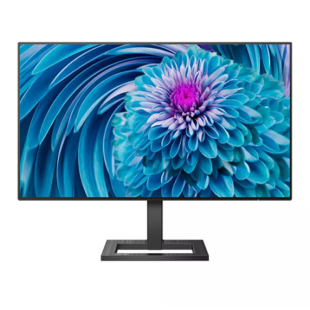 27  GAMING MONITOR IPS QHD FREESYNC, 75HZ, 1MS