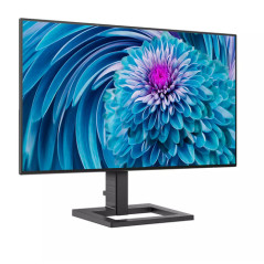 27  GAMING MONITOR IPS QHD FREESYNC, 75HZ, 1MS