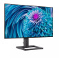 27  GAMING MONITOR IPS QHD FREESYNC, 75HZ, 1MS