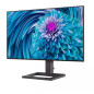 27  GAMING MONITOR IPS QHD FREESYNC, 75HZ, 1MS