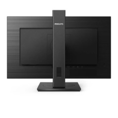 27 IPS 2560X1440 IPS ERGONOMIA TOTALE HDMI