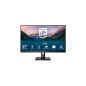 27 16:9 VA WLED 2560X1440 75HZ PIVOT REG.ALTEZZ
