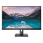 27 16:9 VA WLED 2560X1440 75HZ PIVOT REG.ALTEZZ