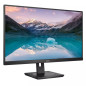 27 16:9 VA WLED 2560X1440 75HZ PIVOT REG.ALTEZZ