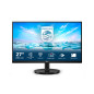 27  VA, 2K, DISPLAYPORT, 2 HDMI 250CD/M2 MULTIMED