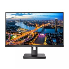 27 IPS 4K ERGONOMIA TOTALE 4MS 350CD/M2