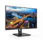 27 IPS 4K ERGONOMIA TOTALE 4MS 350CD/M2