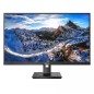 27  IPS 4K USB-C  350 CD/M2 1000:1