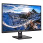 27  IPS 4K USB-C  350 CD/M2 1000:1