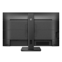 27  IPS 4K USB-C  350 CD/M2 1000:1