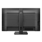 27  IPS 4K USB-C  350 CD/M2 1000:1