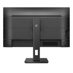 27  IPS 4K USB-C  350 CD/M2 1000:1