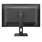 27  IPS 4K USB-C  350 CD/M2 1000:1